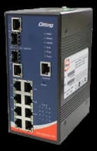 IPS-3082GC-24V