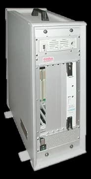 VMT4300A