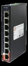 IPS-1080A