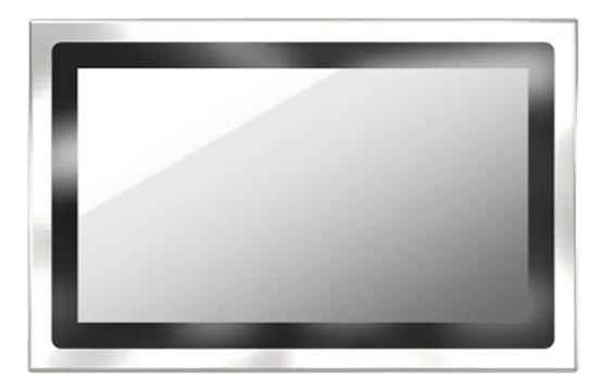 SIO-W224R-8365UE