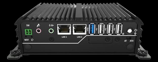 RCO-1010G-J1900