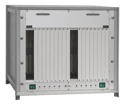 VME9470A