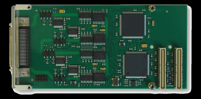 TPMC470