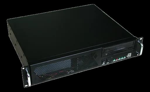 GO-252V-FLEX-IPC