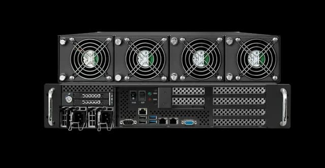 GAP-245P-S7-SOLO