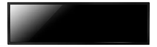 VDM-370RS-AC
