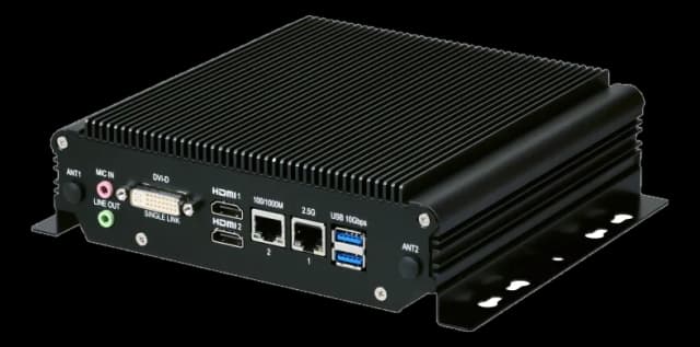 VBOX-3122