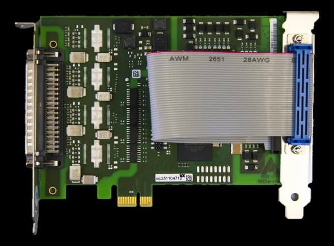 Product picture_APCIe-1564