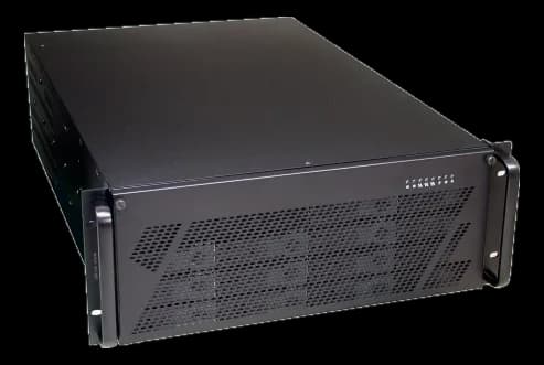 GO-481-SAS-IPC
