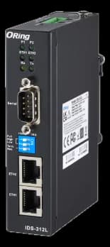 IDS-312L