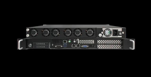 GAP-145F-S9-SOLO