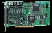 PCI-8164
