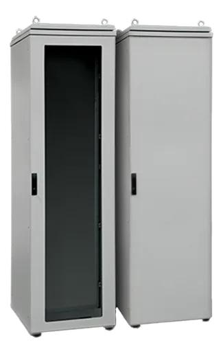 IMRAK 1032