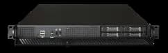 GOI-115-X14-SRV