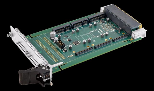 Acromag VPX4500