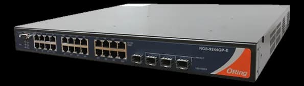 RGS-9244GP-E-EU