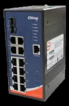 IGPS-9842GTP