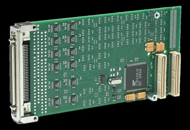 PMC520