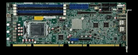 SPCIE-C246