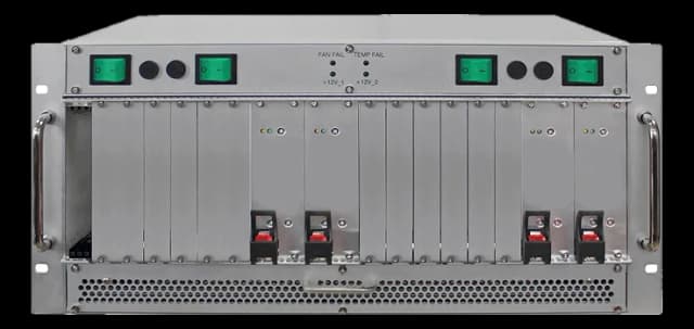 CPS5283A