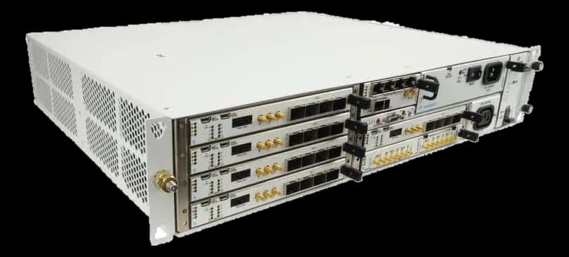 VT814