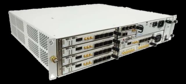 VT816