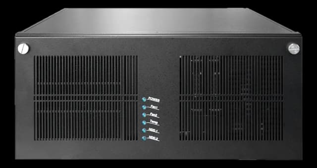 GO-120ATXR-IPC