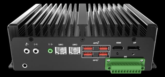 BCO-1000-ADLN_2L