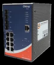 IGPS-R9084GP