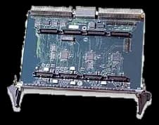 VIPC664-ET