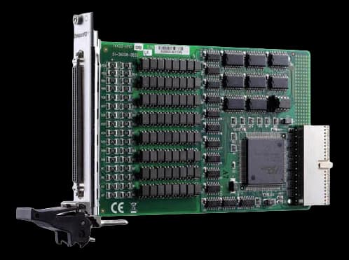 cPCI-7433