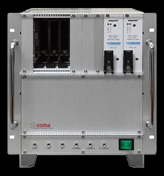 VPX7283A3N