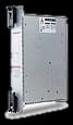 HDC250P-24B-490
