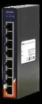 IES-1080A