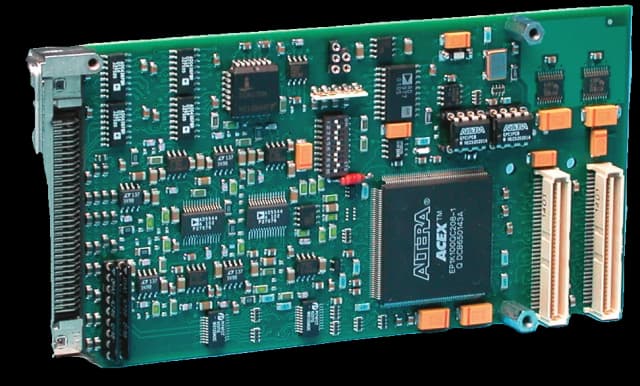 PMC730