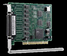 PCI-C588