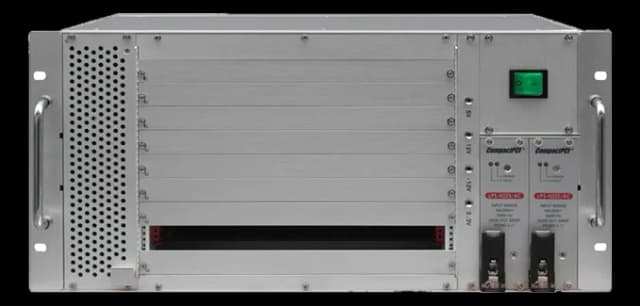 VME5283A