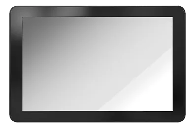 AIO-W210-N97 — Panel PC Industriali