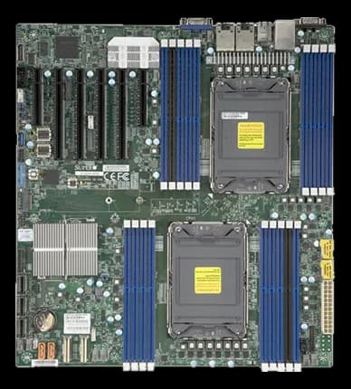 MBD-X12DPi-NT6