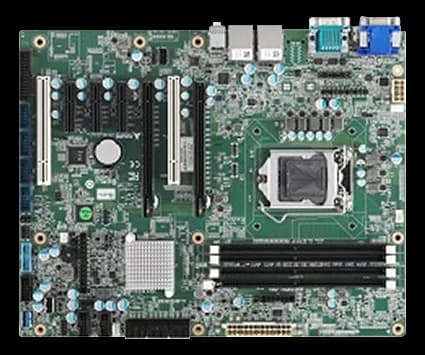 IMB-M45