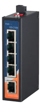 IGS-C1050