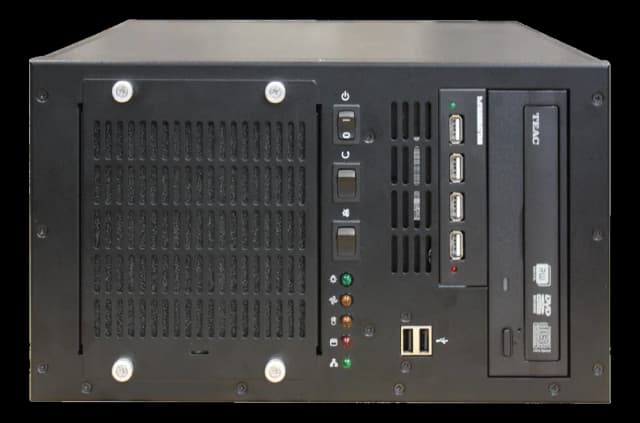 GO-062-6-IPC13