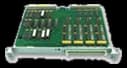 VME-2533