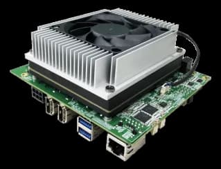 AX720-X32