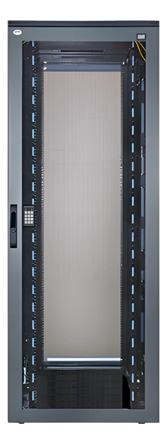 VERAK® S-MAX — Versione configurata · Montanti 21″