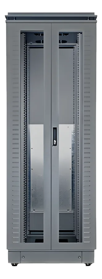 VERAK® S-MAX — Versione configurata · Protezione IP42