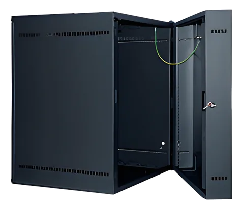 IMRAK® 410 PRIMARY — Versione standard con retrosezione · posteriore