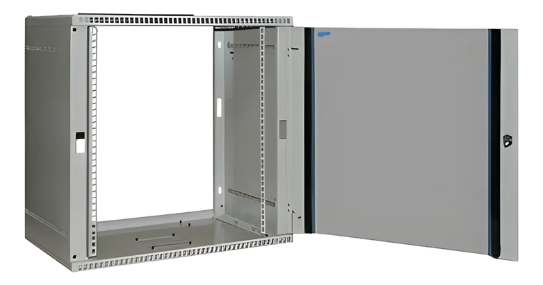 IMRAK® 410 PRIMARY — Versione configurata · RAL 7032