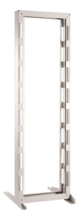 EASYRAK PRIMARY — Versione standard · RAL 7035