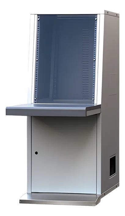 IMCOM PRIMARY — Versione standard · Modulo singolo